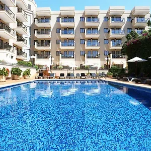 Apartment Jade - Adults Only, El Arenal (Mallorca)