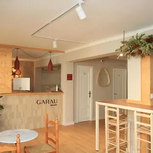 Hotel Garau, El Arenal (Mallorca)