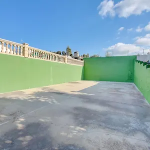 Villa Maravillas 2 By Slow, El Arenal (Mallorca)