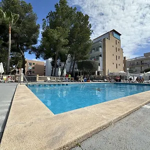 3* Hotel Bluesea Costa