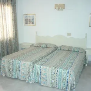 Apartment Jorbar, El Arenal (Mallorca)