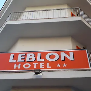 Casthotels Leblon El Arenal (Mallorca)