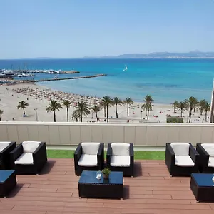3* Отель Whala!beach