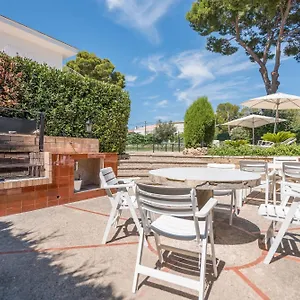 Villa Son Veri De La Marina, El Arenal (Mallorca)