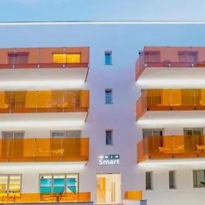 Mix Smart El Arenal (Mallorca)