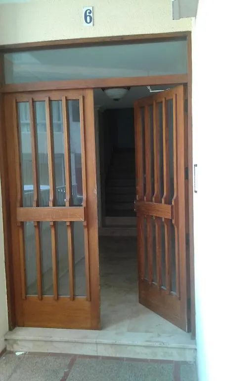 Danielhouse Bed & Breakfast El Arenal  0*, El Arenal (Mallorca)